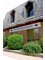 Ancaster Orthodontics - 323 Wilson Street, Suite 103, Ancaster, Ontario, L9G 4A8,  0