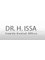 Dr. H. Issa Dental Office - 1642 Upper James St, Hamilton, Ontario, L9B 1K4,  1