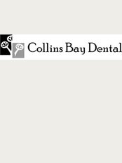 Collins Bay Dental - 1260 Carmil Boulevard, Kingston, Ontario, K7M 5Z3, 