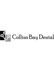 Collins Bay Dental - 1260 Carmil Boulevard, Kingston, Ontario, K7M 5Z3,  0