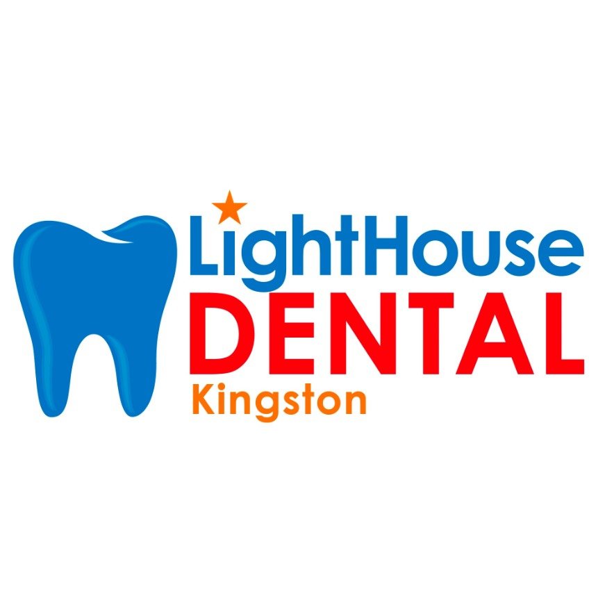 LightHouse Dental - Kingston