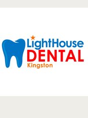 LightHouse Dental - Kingston - 1716 Bath Rd, Kingston, Ontario, K7M 4Y2, 