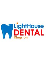 LightHouse Dental - Kingston - 1716 Bath Rd, Kingston, Ontario, K7M 4Y2,  0