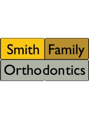 Smith Family Orthodontics - 529 Palace Road, Unit 1, Kingston, ON, K7L 4T6,  0