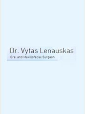 Dr. Vytautas Lenauskas - 525 Belmont Ave. West, Suite 109, Kitchener, ON, N2M 5E2, 