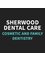 Sherwood Dental - 501 Krug St, Unit 113, Kitchener, ON - Ontario, N2B 1L3,  1
