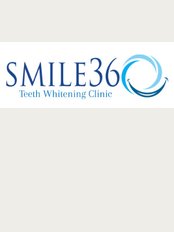 Smile360 Teeth Whitening Kitchener - 1450 Block Line Road, Within Premier Hair Studio, Kitchener, Ontario, N2C 0A5, 