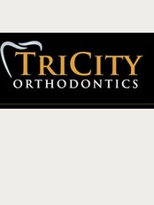 TriCity Orthodontics - 500 Fairway Rd South, Suite 202, Kitchener, Ontario, N2C1X3, 