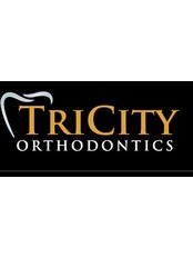 TriCity Orthodontics - 500 Fairway Rd South, Suite 202, Kitchener, Ontario, N2C1X3,  0
