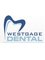 Westgage Dental - 407 Gage Avenue Suite 7, Kitchener, N2M 5E1,  0