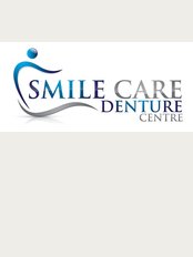 Smiles Denture Care Centre - 1480 Huron Street, Lower level, London, ON, N5V 2E5, 