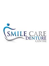 Smiles Denture Care Centre - 1480 Huron Street, Lower level, London, ON, N5V 2E5,  0