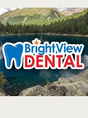 BrightView Dental - BrightView Dental Strathroy Ontario Dentist