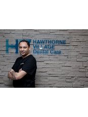 Hawthorne Village Dental Care - 206 - 10220 Derry Road, Milton, Ontario, L9T 7J3,  0