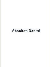 Absolute Dental Hygiene Associates - 5359 Timberlea Blvd, Unit 48, Mississauga, ON, L4W 4N5, 