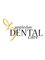 Appleday Dental Mississauga Clinic - 3041 Argentia Road, Mississauga, Ontario, L5N 8E1,  0