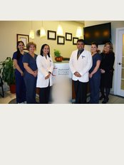 Applewood Village Dentistry - Dentists and Staff at Applewood Village Dentistry