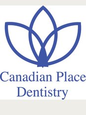 Canadian Place Dentistry - Canadian Place Dentistry