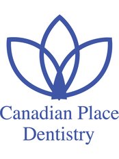 Canadian Place Dentistry - Canadian Place Dentistry 