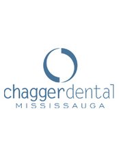 Chagger Dental - Burlington - 2455 Appleby Line, Mississauga, ON, L7L 0B6,  0