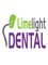 Dr. Arun Narang & Associates - Limelight Dental - 4188 Living Arts Dr., Unit #2, Mississauga, Ontario, L5B 0H7,  0