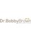 Dr. Bobby Brown and Associates - 33 City Centre Dr #145, Mississauga, Ontario, L5B 2N5,  3