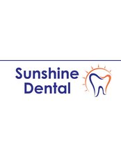 Sunshine Dental - Etobicoke - 5555 Eglinton Ave. West, Suite: 210, Etobicoke, Ontario, M9C 5M1,  0