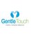 Gentle Touch Dental Hygiene Services - 243 Queen Street South, Mississauga, Ontario, L5M 1L7,  1