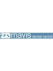 Mavis Dental Centre - 660 Eglinton Avenue West, Mississauga, Ontario, L5R 3V2,  0