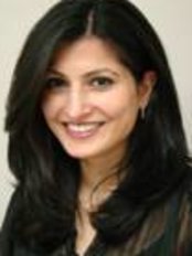 Dr Monica Malhotra - Doctor at Mississauga Dental Arts