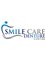 Smile Care Denture Centre - 2155 Leanne Blvd, Unit 124, MississaugA, ON,  0
