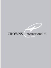 Crowns International - 6150 Valley Way, Suite 100, Niagara Falls, ON, L2E 1Y3, 