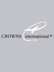 Crowns International - 6150 Valley Way, Suite 100, Niagara Falls, ON, L2E 1Y3,  0