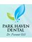 Park Haven Dental - Dentist in Oakville 
