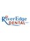 RiverEdge Dental Orangeville - 40 Broadway, Orangeville, Ontario, L9W 1J4,  0