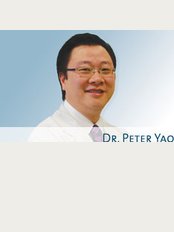 Harmony Dental Care - Dr Peter Yao
