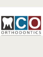MCO Oshawa Orthodontics - 292 King Street West, 2nd Floor, Oshawa, ON, L1J 2J9, 