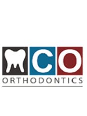 MCO Oshawa Orthodontics - 292 King Street West, 2nd Floor, Oshawa, ON, L1J 2J9,  0