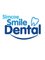 Simcoe Smile Dental - 936 Simcoe St N, Oshawa, Ontario, L1G 4W2,  10