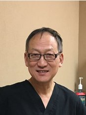 Dr Steven Zheng Dentistry - Unit 2-780 Baseline Road, Ottawa, ON, K2C 3V8, 