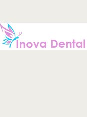 Inova Dental - 1405 Bank Street, Ottawa, ON, K1H 8N1, 