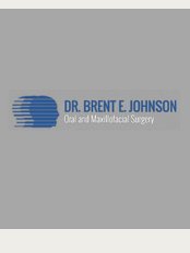 Dr. Brent Johnson - 260 Hearst Way, Suite 605, Kanata, K2L 3H1, 