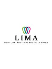 Lima Denture and Implant Solutions - 1580 merivale rd suit 302, 797 Richmond rd, Ottawa, Ontario, K2g 4b5,  0