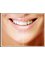 MarchWood Dental - Teeth Whitening 