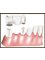 MarchWood Dental - Dental Crowns 
