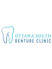 Ottawa South Denture Clinic - 2210 Prince of Wales Dr. Unit 701, Ottawa,, Ontario,  0
