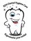 RDH Dental Hygiene Care - 793-2 Notre-dame st, Embrun, Ontario, K0A 1W0,  2