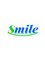 Smile Denture & Implant Clinic - 1825 Woodward Drive, Ottawa, Ontario, K2C 0P9,  1