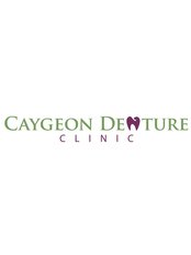 Caygeon Denture Clinic - 103 Main Street, P.O. BOX 1473, Bobcaygeon, Ontario, K0M 1A0,  0