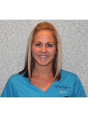 Jackie - Dental Assistant - Dental Auxiliary at Great Lakes Dental
